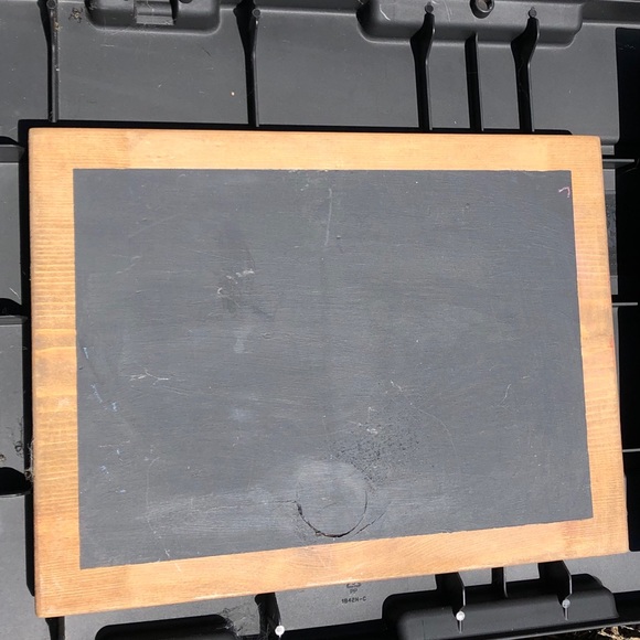 Chalkboards - Picture 3 of 4